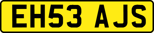 EH53AJS