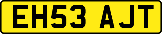EH53AJT