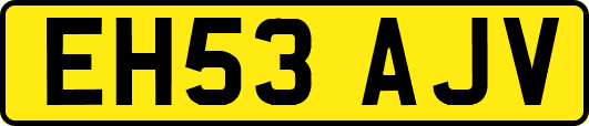EH53AJV