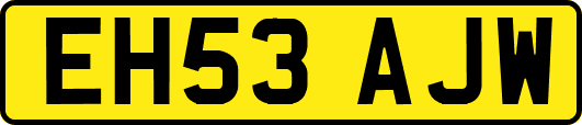 EH53AJW