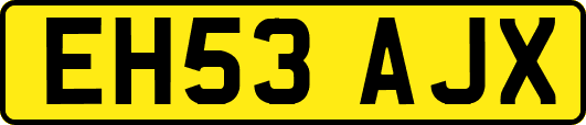 EH53AJX