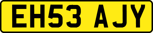 EH53AJY
