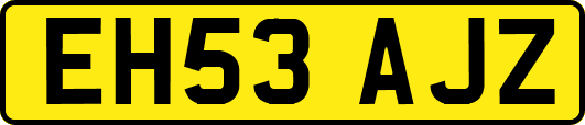 EH53AJZ