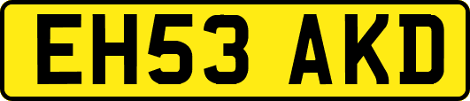 EH53AKD