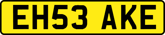 EH53AKE