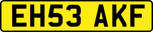 EH53AKF