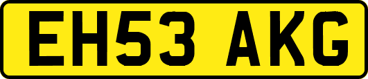 EH53AKG