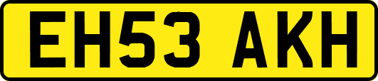 EH53AKH