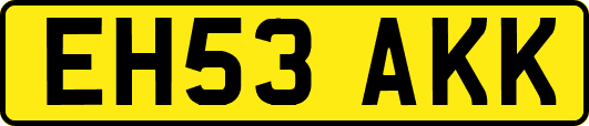 EH53AKK