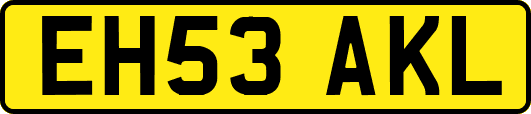 EH53AKL