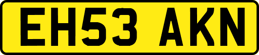 EH53AKN