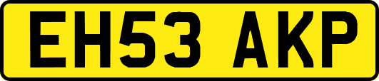 EH53AKP