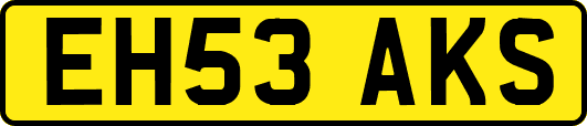 EH53AKS