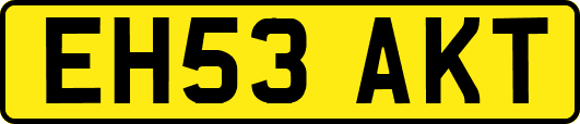 EH53AKT