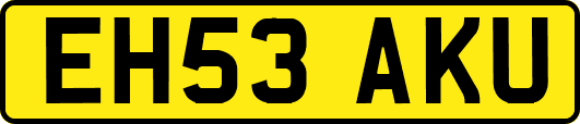 EH53AKU