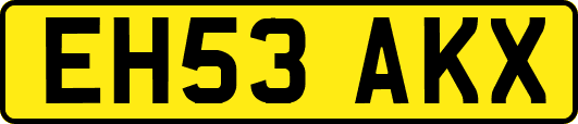 EH53AKX