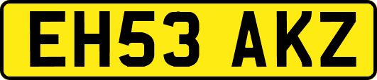 EH53AKZ