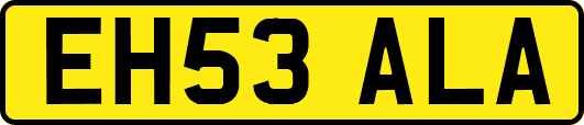 EH53ALA