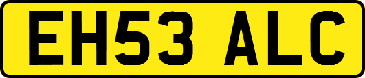 EH53ALC
