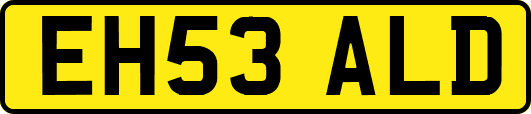 EH53ALD