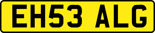 EH53ALG
