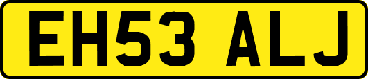 EH53ALJ