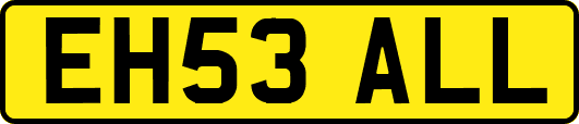EH53ALL