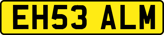 EH53ALM