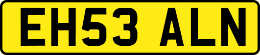 EH53ALN