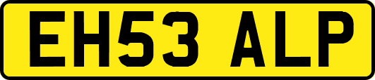 EH53ALP
