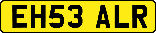 EH53ALR
