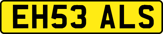 EH53ALS