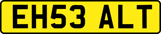 EH53ALT