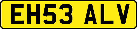 EH53ALV
