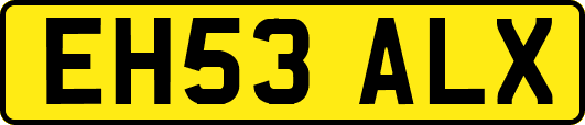EH53ALX