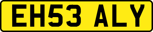 EH53ALY