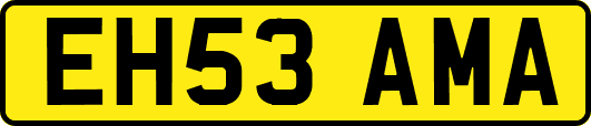 EH53AMA