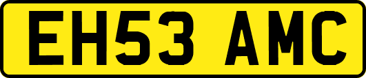EH53AMC