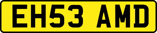 EH53AMD