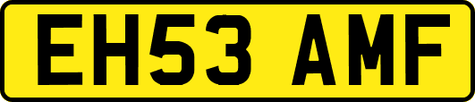 EH53AMF