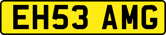 EH53AMG