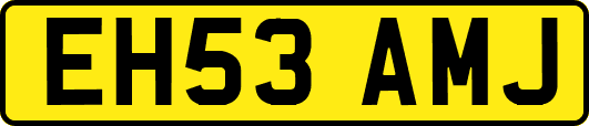 EH53AMJ