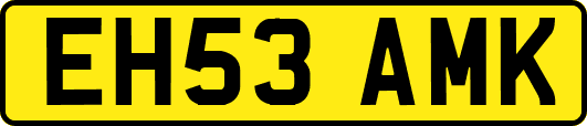 EH53AMK