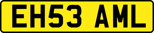 EH53AML