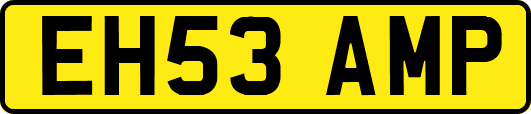 EH53AMP
