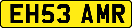 EH53AMR