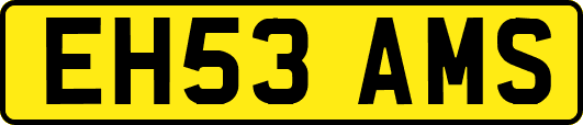 EH53AMS