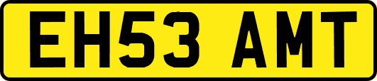 EH53AMT