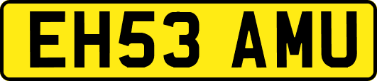 EH53AMU