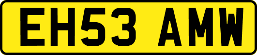 EH53AMW